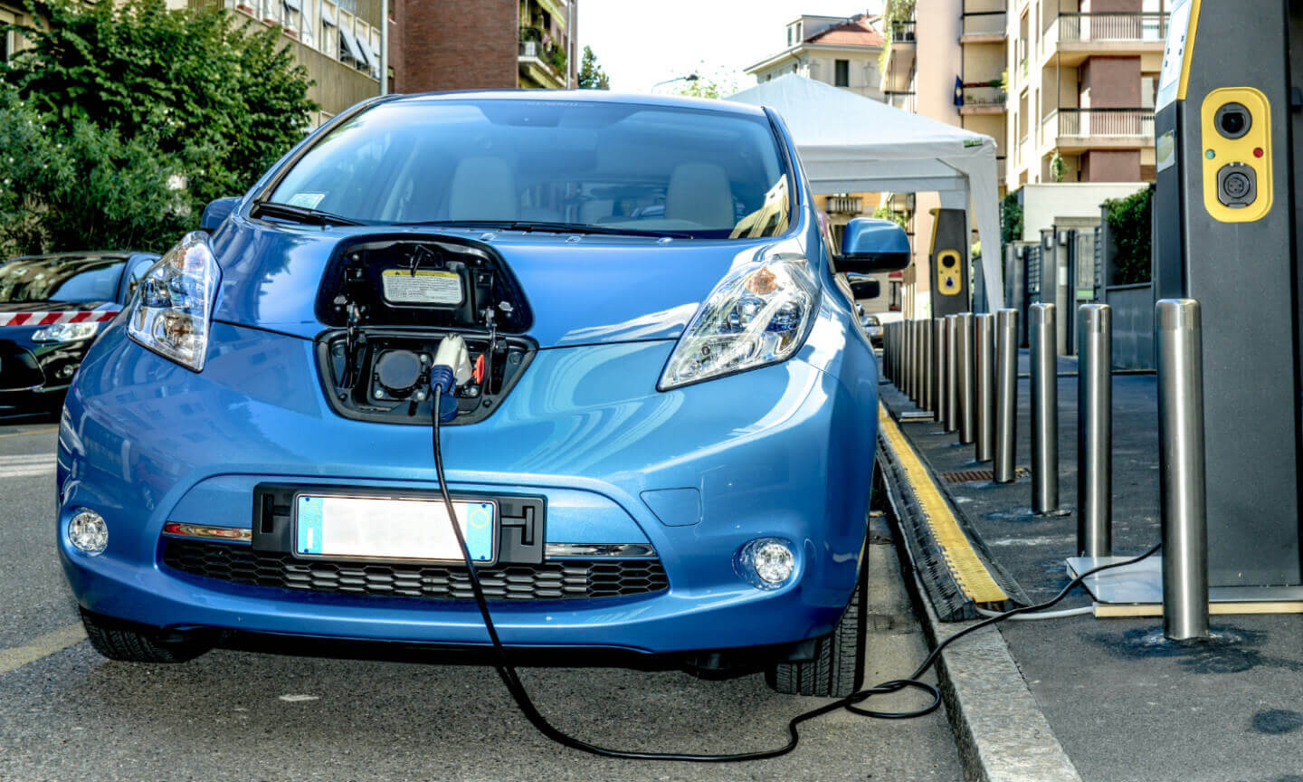 autos-electricos-contra-emisiones-de-dioxido-de-carbono