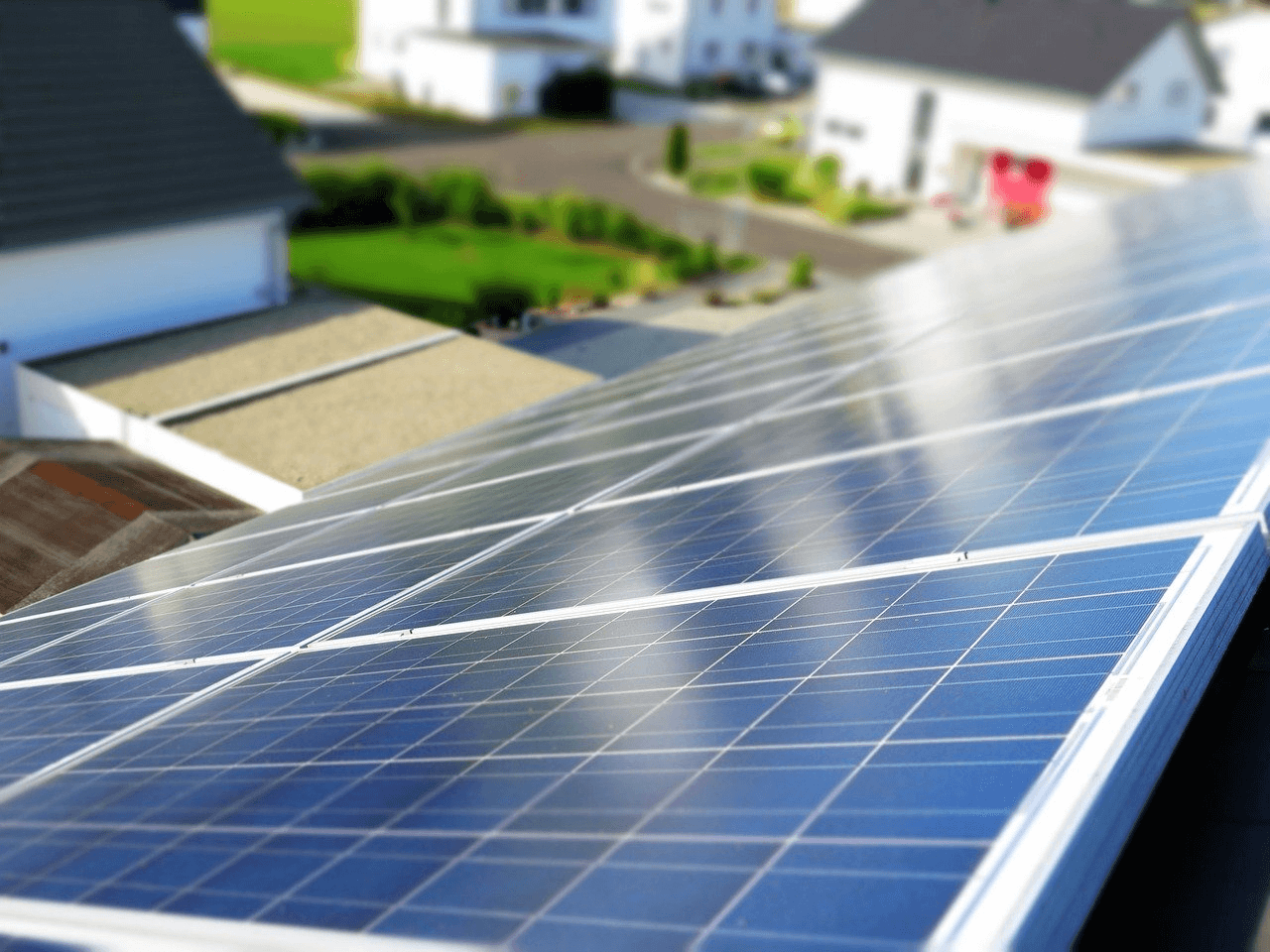 arancel a la importación de módulos fotovoltaicos