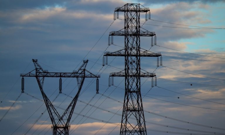Análisis de la Iniciativa con proyecto de decreto, por el que se reforman y adicionan diversas disposiciones de la Ley de la Industria Eléctrica.