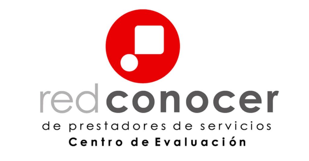 Ilustración 2. Consejo Nacional de Normalización y Certificación de Competencias Laborales. 