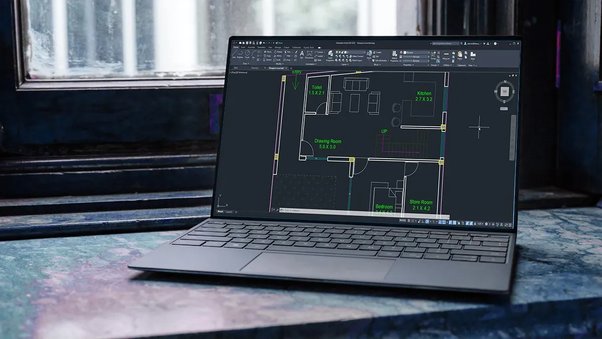 Autocad para sistemas fotovoltaicos