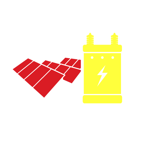 18 de julio, Diseño Avanzado de Sistemas Fotovoltaicos Interconectados a la Red con Base  en la NOM 001 SEDE