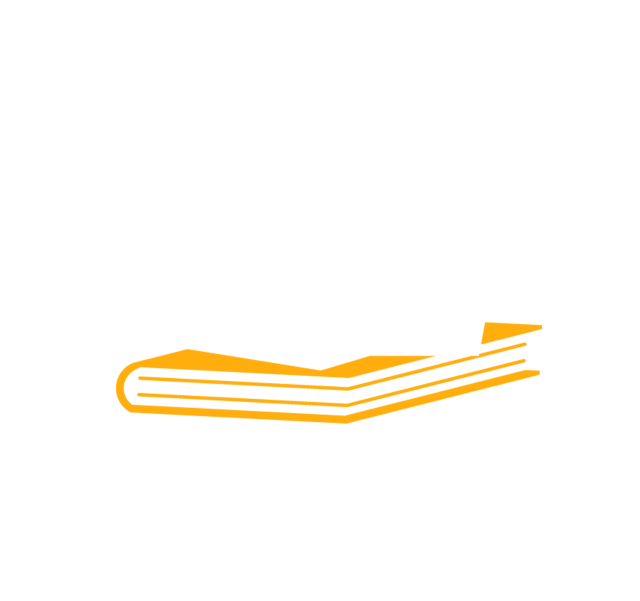 02 de junio, Legislación y Normatividad: BESS y Sistemas Fotovoltaicos