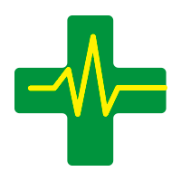 Instalaciones Eléctricas en Hospitales y Centros Ambulatorios de Atención a la Salud con base en la NOM-001-SEDE-2012