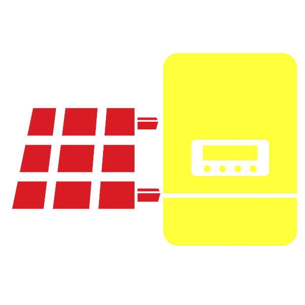 7 de febrero, Sistemas Fotovoltaicos Interconectados a la Red II: Generación Distribuida en Tarifas de Media Tensión