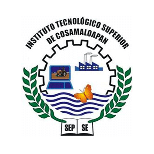 Instituto Tecnológico Superior de Cosamaloapan