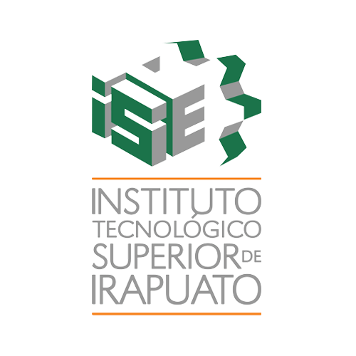 Instituto Tecnológico Superior de Irapuato