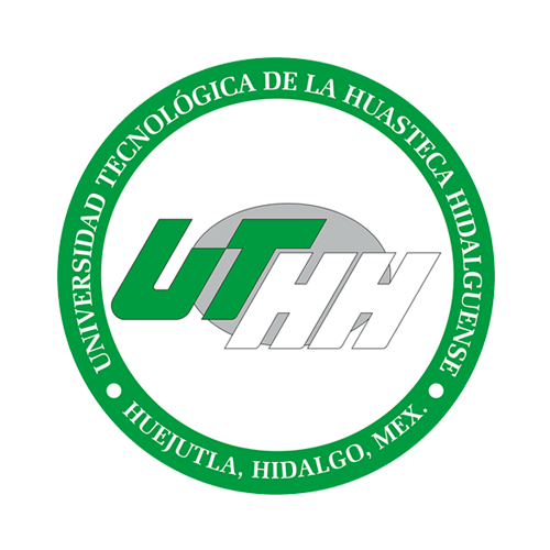 Universidad Tecnologica de la Huasteca Hidalguense