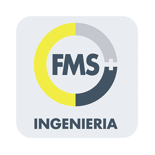 FMS Ingeniería