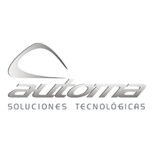 Automa Solar Colombia