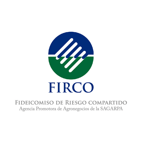 FIRCO